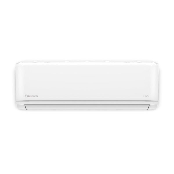 20220512101551 inventor neo nuvi 09wf nuvo 09 klimatistiko inverter 9000 btu a a me ionisti kai wifi