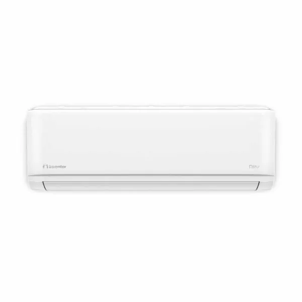 20220512101551 inventor neo nuvi 09wf nuvo 09 klimatistiko inverter 9000 btu a a me ionisti kai wifi