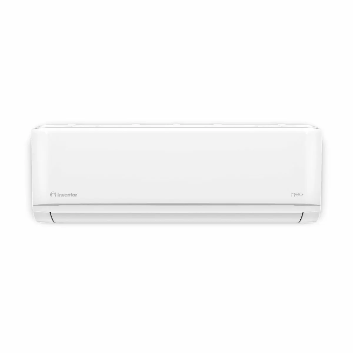 20220512101551 inventor neo nuvi 09wf nuvo 09 klimatistiko inverter 9000 btu a a me ionisti kai wifi