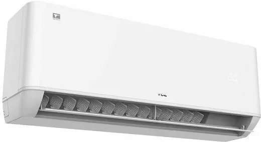 MIRACLE III 1 MIRACLE III 1