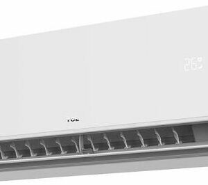 TCL MIRACLE III