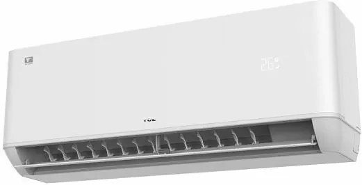 MIRACLE III 2 MIRACLE III 2