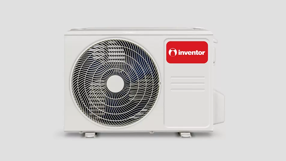 INVENTOR NEO - Image 5