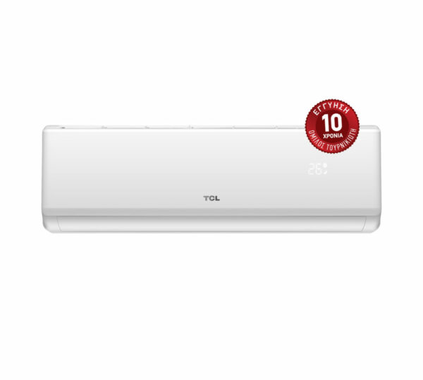 TCL ELITE PREMIUM III 1 TCL ELITE PREMIUM III 1