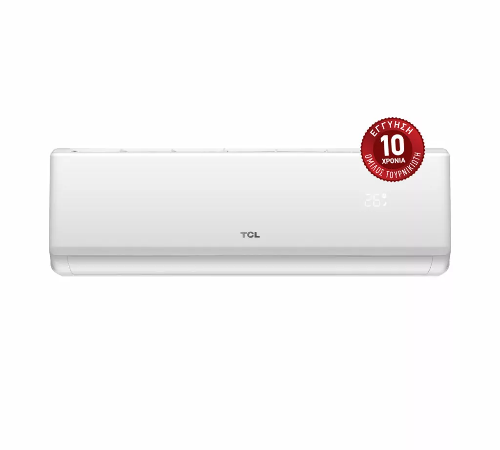 TCL ELITE PREMIUM III - Image 2