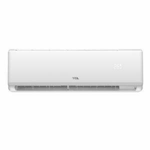 TCL ELITE PREMIUM III