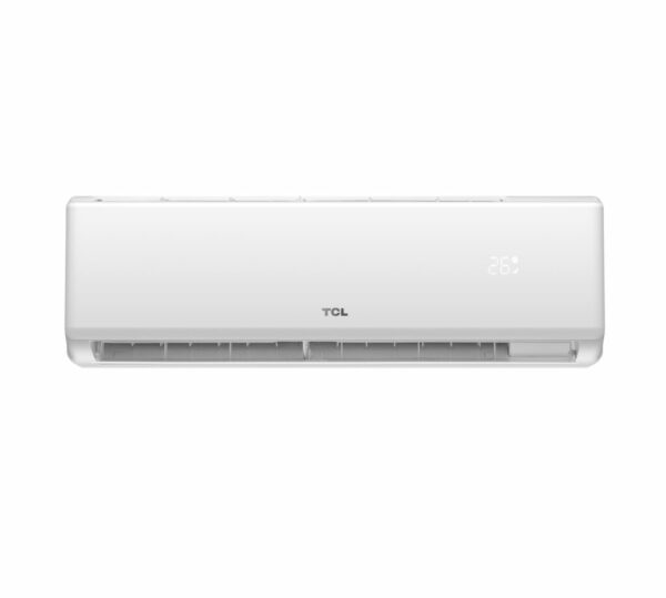 TCL ELITE PREMIUM III 2