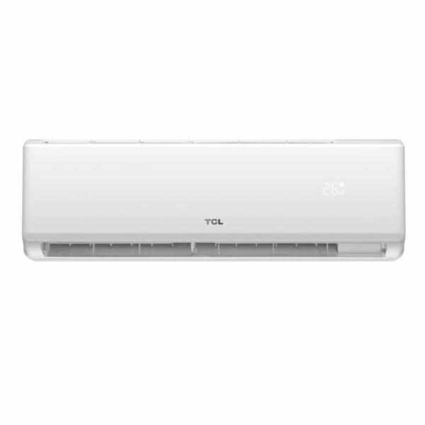 TCL ELITE PREMIUM III