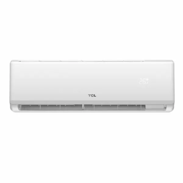 TCL ELITE PREMIUM III