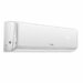 TCL ELITE PREMIUM III 3