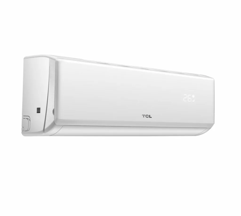 TCL ELITE PREMIUM III - Image 3