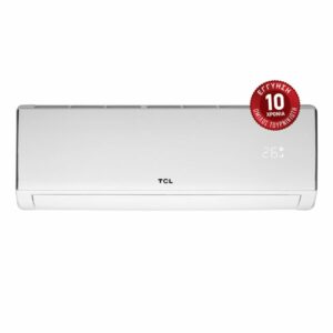 TCL PRO VI