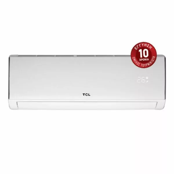 TCL PRO VI