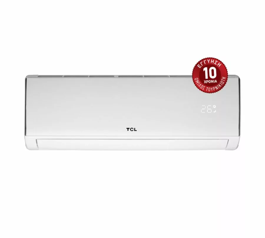TCL PRO VI