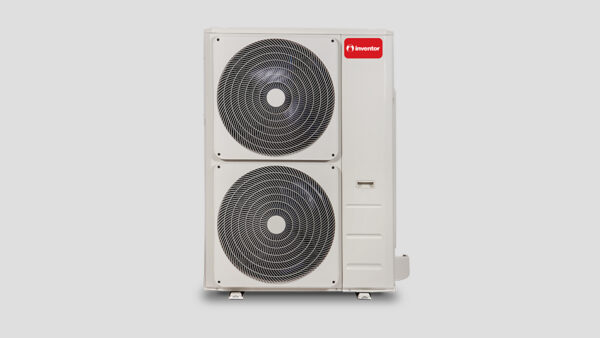 ΝΤΟΥΛΑΠΑ V5 4 ΝΤΟΥΛΑΠΑ V5 4