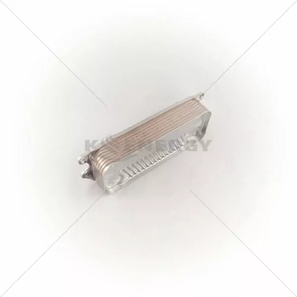 20221025 231918 20221025 231918