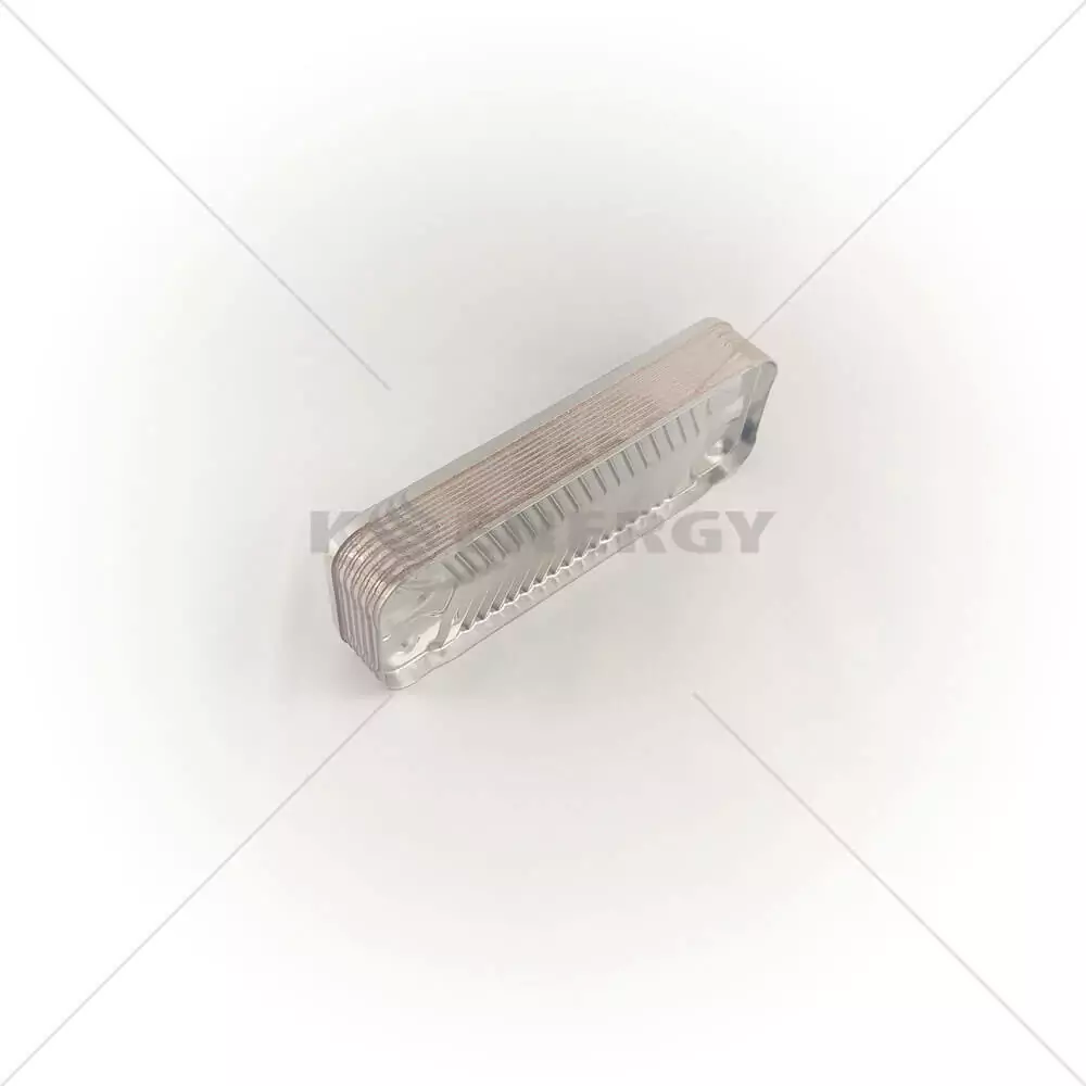 20221025 232538