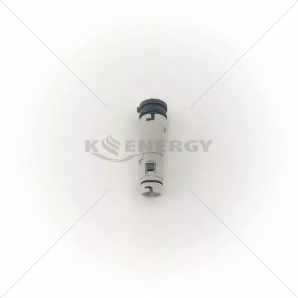 20221025 235501 20221025 235501