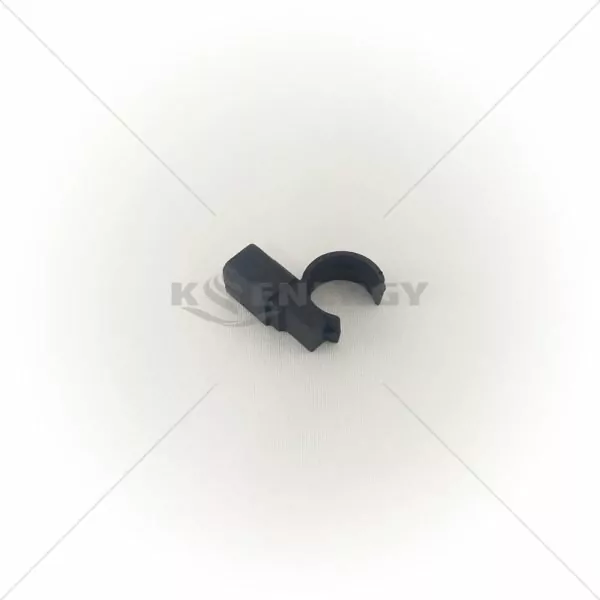 20221025 235536