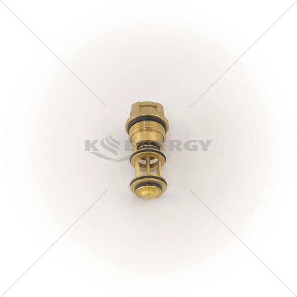 20221025 235828 20221025 235828