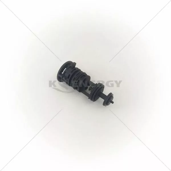 20221025 235911 20221025 235911