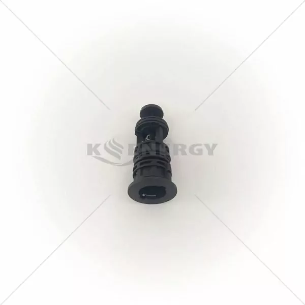 20221025 235927 20221025 235927