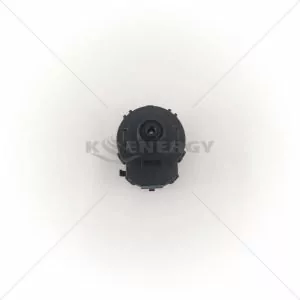 20221026 000538 20221026 000538