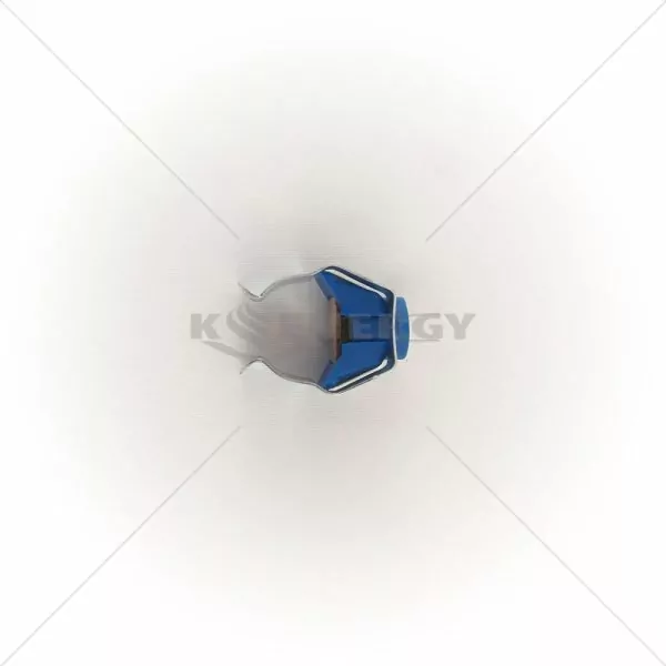 20221026 001213 min 20221026 001213 min