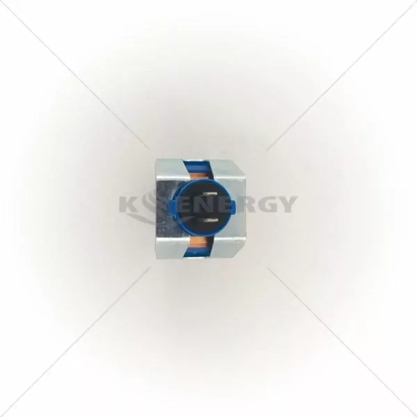 20221026 001221 min 20221026 001221 min