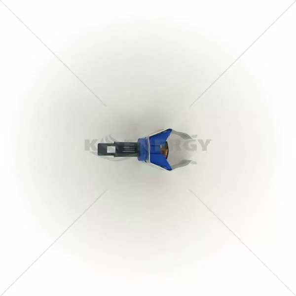 20221026 010031 min 20221026 010031 min