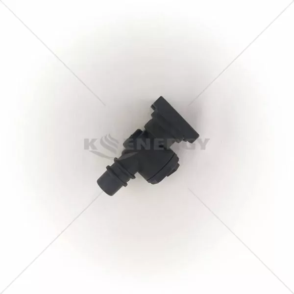 20221026 010517 20221026 010517