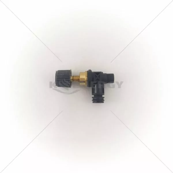 20221026 024100 20221026 024100