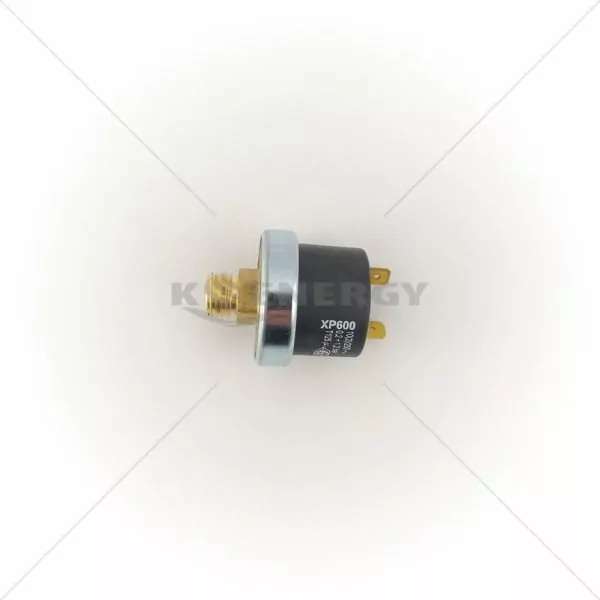 20221027 082104 min