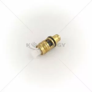 20221027 082537 min 20221027 082537 min