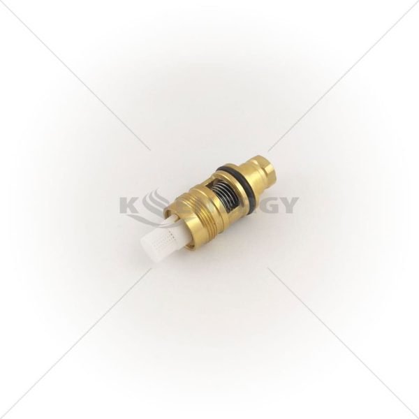 20221027 082537 min 20221027 082537 min