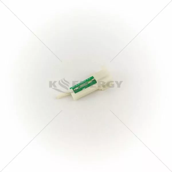 20221027 083942 20221027 083942