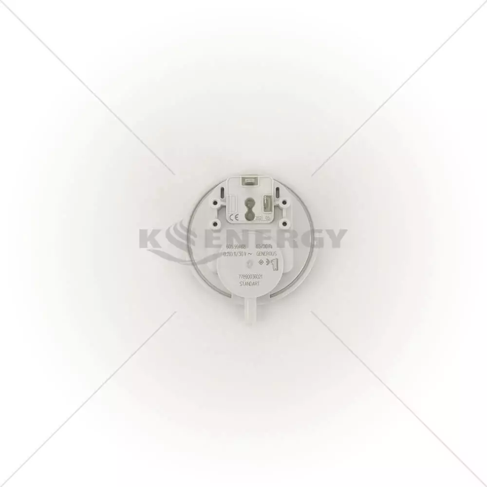 20221027 091421