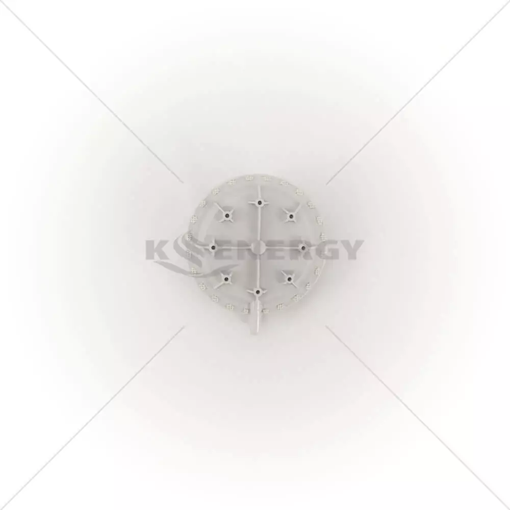 20221027 091429