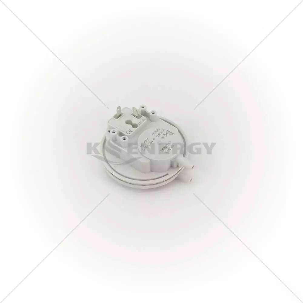 20221027 091439