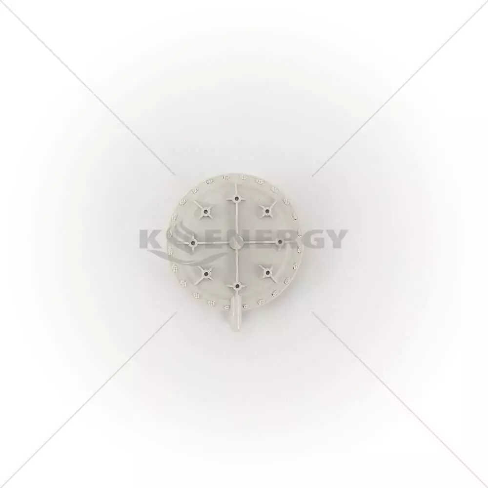 20221027 091517