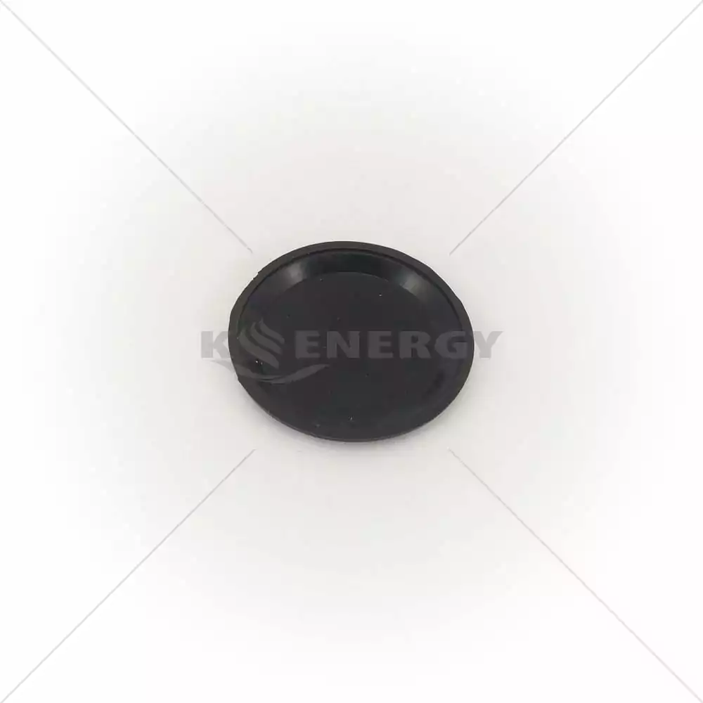 20221027 092044 min