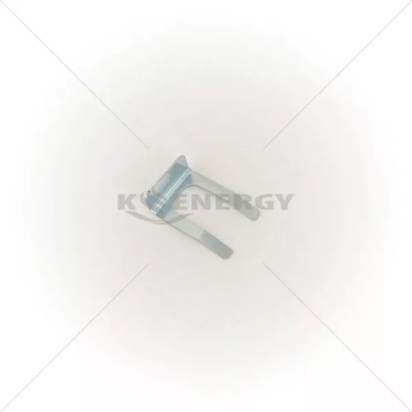 20221027 092115 min