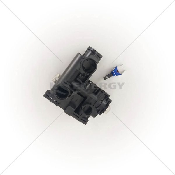 20221027 093406 20221027 093406