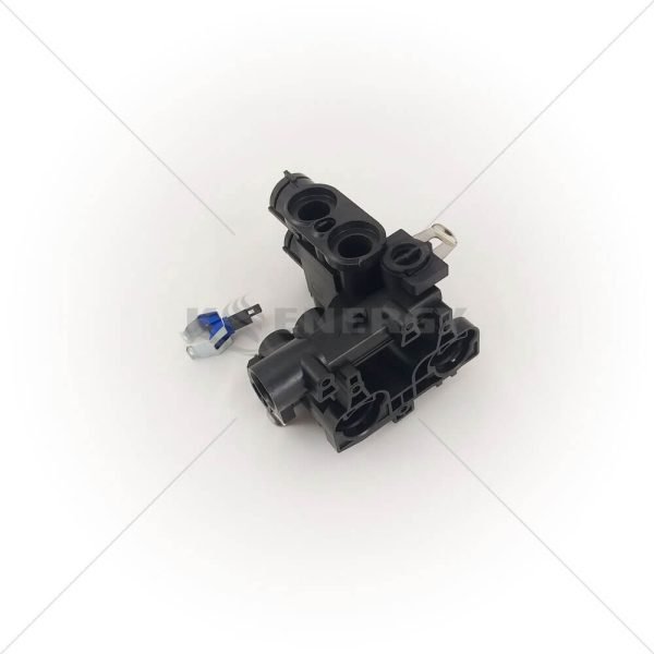 20221027 093413 20221027 093413