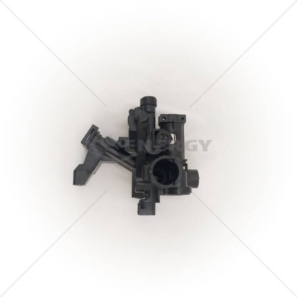 20221027 093447 20221027 093447