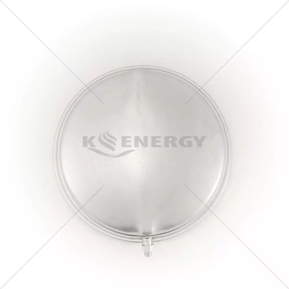 20221027 120120