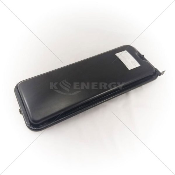 20221027 120758 min 20221027 120758 min