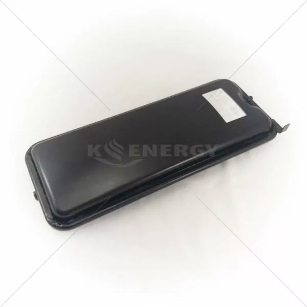 20221027 120758 min 20221027 120758 min