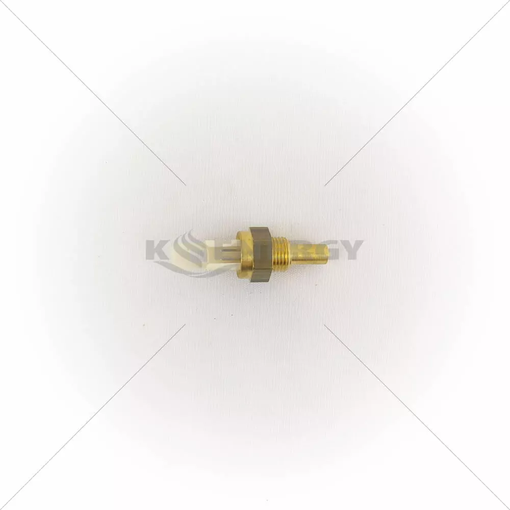 20221107 155120