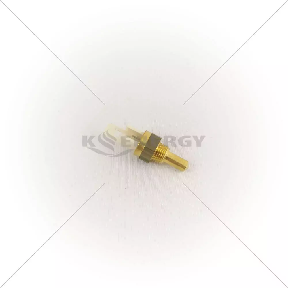 20221107 155133